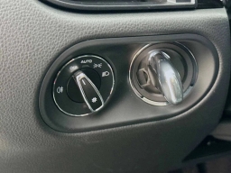 Porsche Macan S AWD 2026