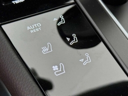 Porsche Macan S AWD 2026