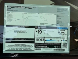 Porsche Macan S AWD 2026