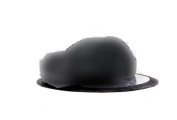 Porsche Macan S AWD 2026