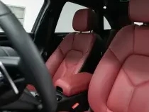 Porsche Macan S AWD 2026