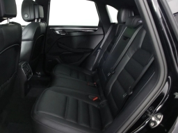 Porsche Macan S AWD 2026