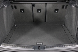 Porsche Macan S AWD 2026