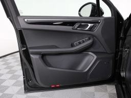 Porsche Macan S AWD 2026