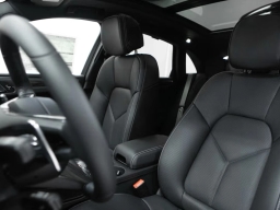 Porsche Macan S AWD 2026