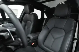 Porsche Macan S AWD 2026