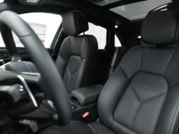 Porsche Macan S AWD 2026