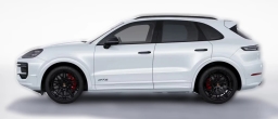 Porsche Cayenne GTS AWD 2026