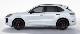 Porsche Cayenne GTS AWD 2026