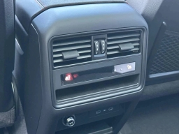 Porsche Cayenne GTS AWD 2026