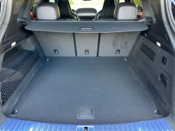 Porsche Cayenne GTS AWD 2026