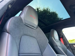 Porsche Cayenne GTS AWD 2026