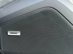 Porsche Cayenne GTS AWD 2026