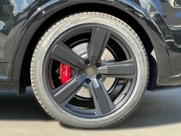 Porsche Cayenne GTS AWD 2026