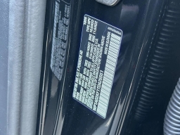 Porsche Cayenne GTS AWD 2026