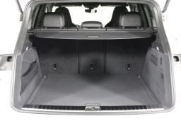 Porsche Cayenne GTS AWD 2026