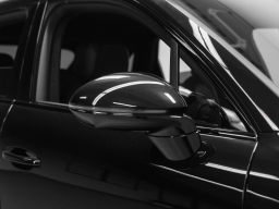 Porsche Cayenne GTS AWD 2026