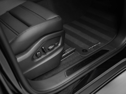 Porsche Cayenne GTS AWD 2026