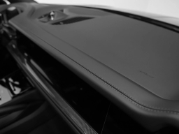 Porsche Cayenne GTS AWD 2026