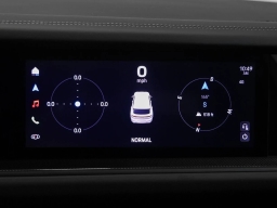 Porsche Cayenne GTS AWD 2026