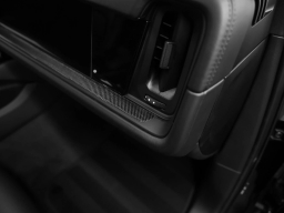 Porsche Cayenne GTS AWD 2026