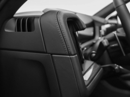 Porsche Cayenne GTS AWD 2026