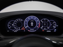 Porsche Cayenne GTS AWD 2026