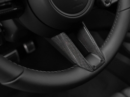 Porsche Cayenne GTS AWD 2026