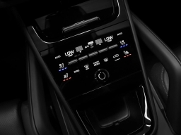 Porsche Cayenne GTS AWD 2026