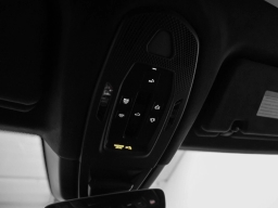 Porsche Cayenne GTS AWD 2026