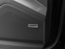 Porsche Cayenne GTS AWD 2026