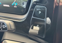 Porsche Cayenne GTS AWD 2026