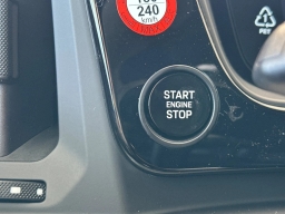 Porsche Cayenne GTS AWD 2026