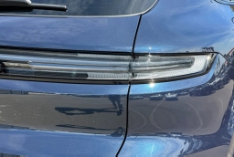 Porsche Cayenne GTS AWD 2026