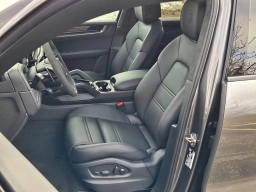 Porsche Cayenne GTS AWD 2026