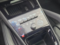 Porsche Cayenne GTS AWD 2026