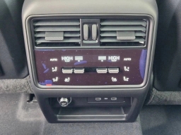 Porsche Cayenne GTS AWD 2026