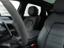 Porsche Cayenne GTS AWD 2026