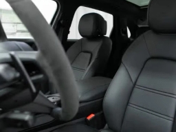 Porsche Cayenne GTS AWD 2026