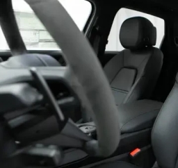 Porsche Cayenne GTS AWD 2026