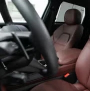 Porsche Cayenne GTS AWD 2026