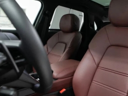 Porsche Cayenne GTS AWD 2026