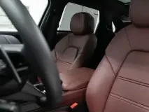 Porsche Cayenne GTS AWD 2026