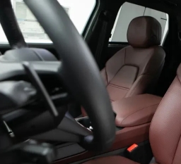 Porsche Cayenne GTS AWD 2026