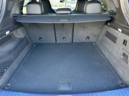 Porsche Cayenne GTS AWD 2026