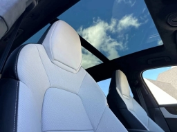 Porsche Cayenne GTS AWD 2026