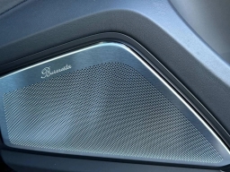 Porsche Cayenne GTS AWD 2026