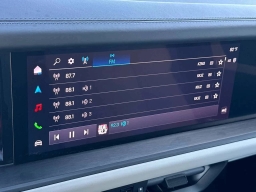 Porsche Cayenne GTS AWD 2026