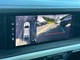 Porsche Cayenne GTS AWD 2026