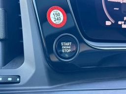 Porsche Cayenne GTS AWD 2026